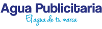 Agua Publicitaria
